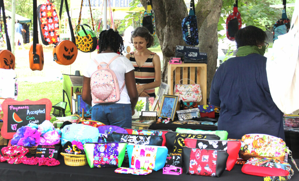 NC Watermelon Festival NC Watermelon Festival